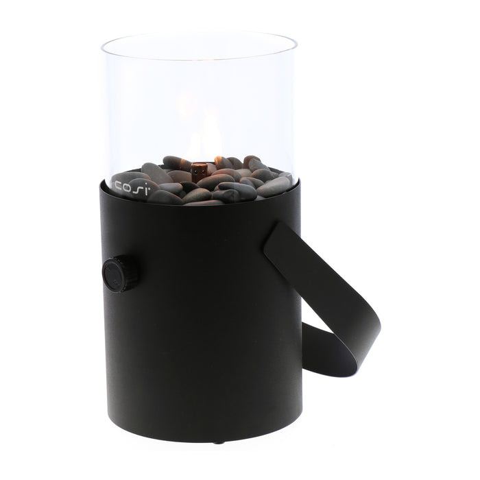 Cosi Cosiscoop Gaslantaarn