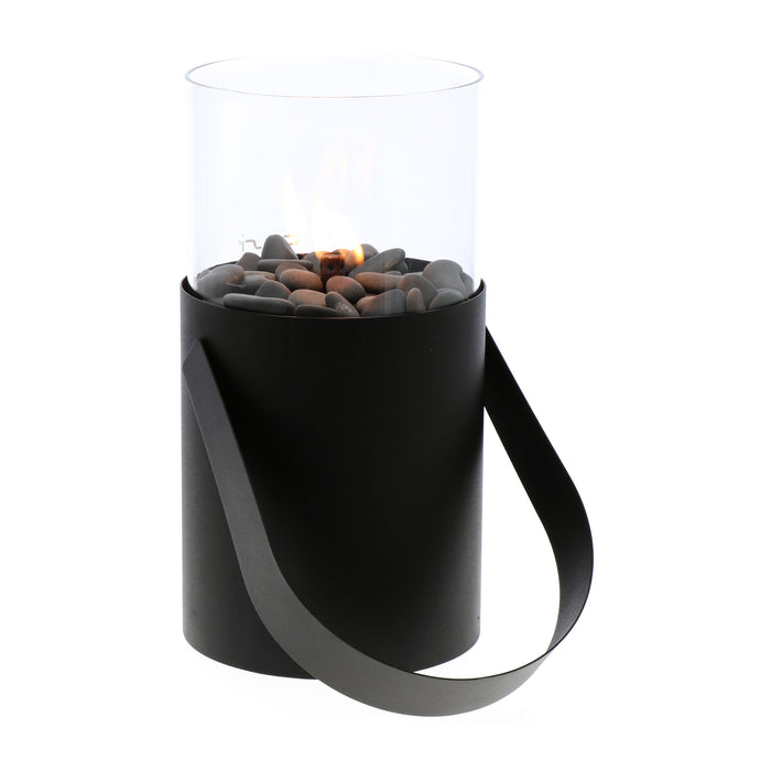 Cosi Cosiscoop Gaslantaarn