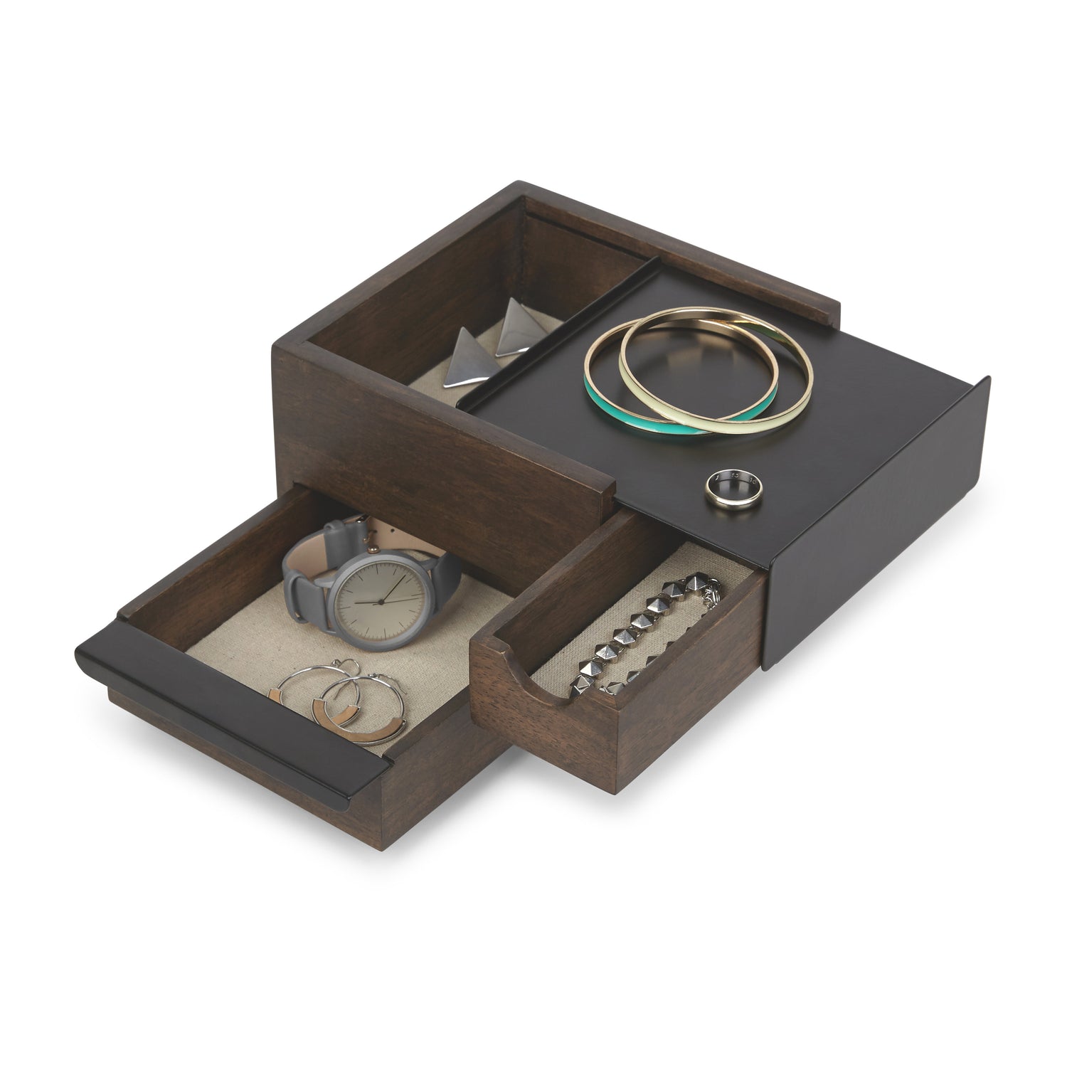 225426-x1.jpg (2436652) 