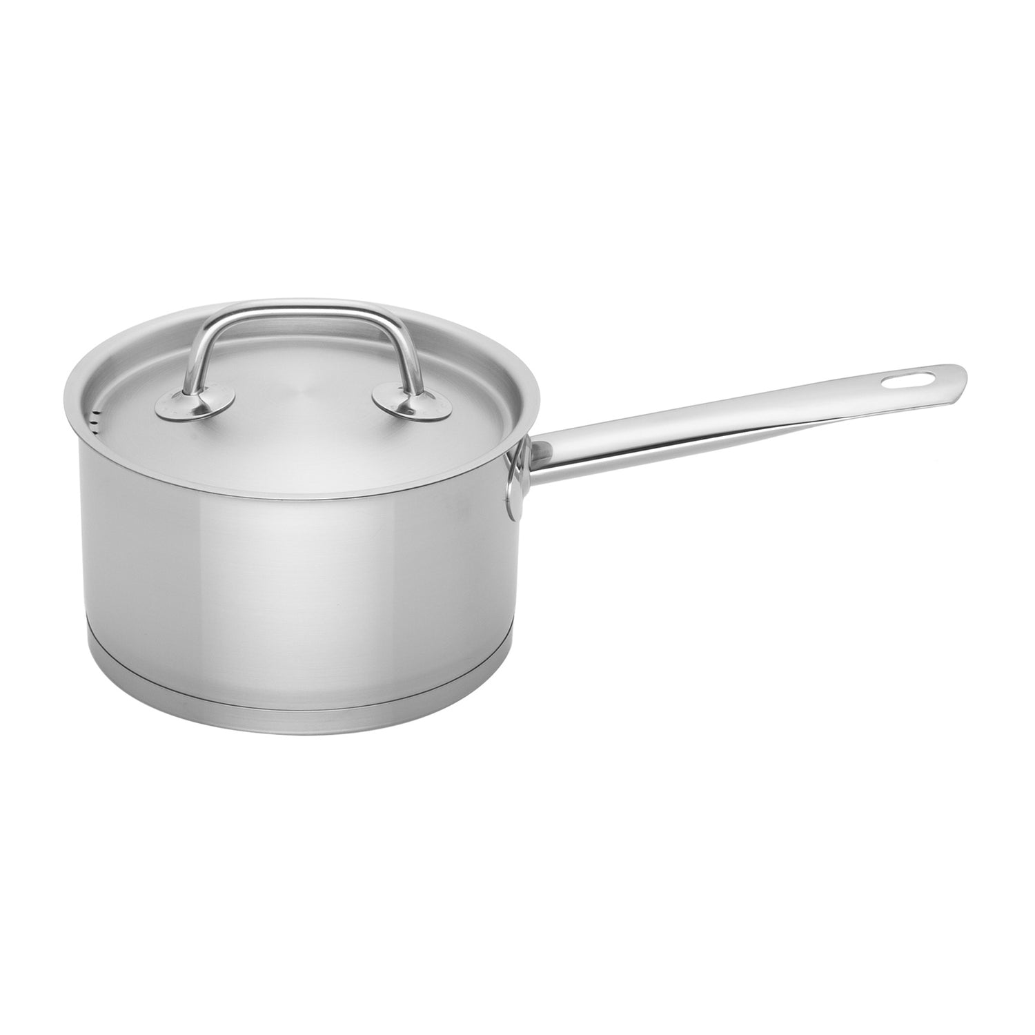 Sola Profiline Steelpan Ø 16 cm