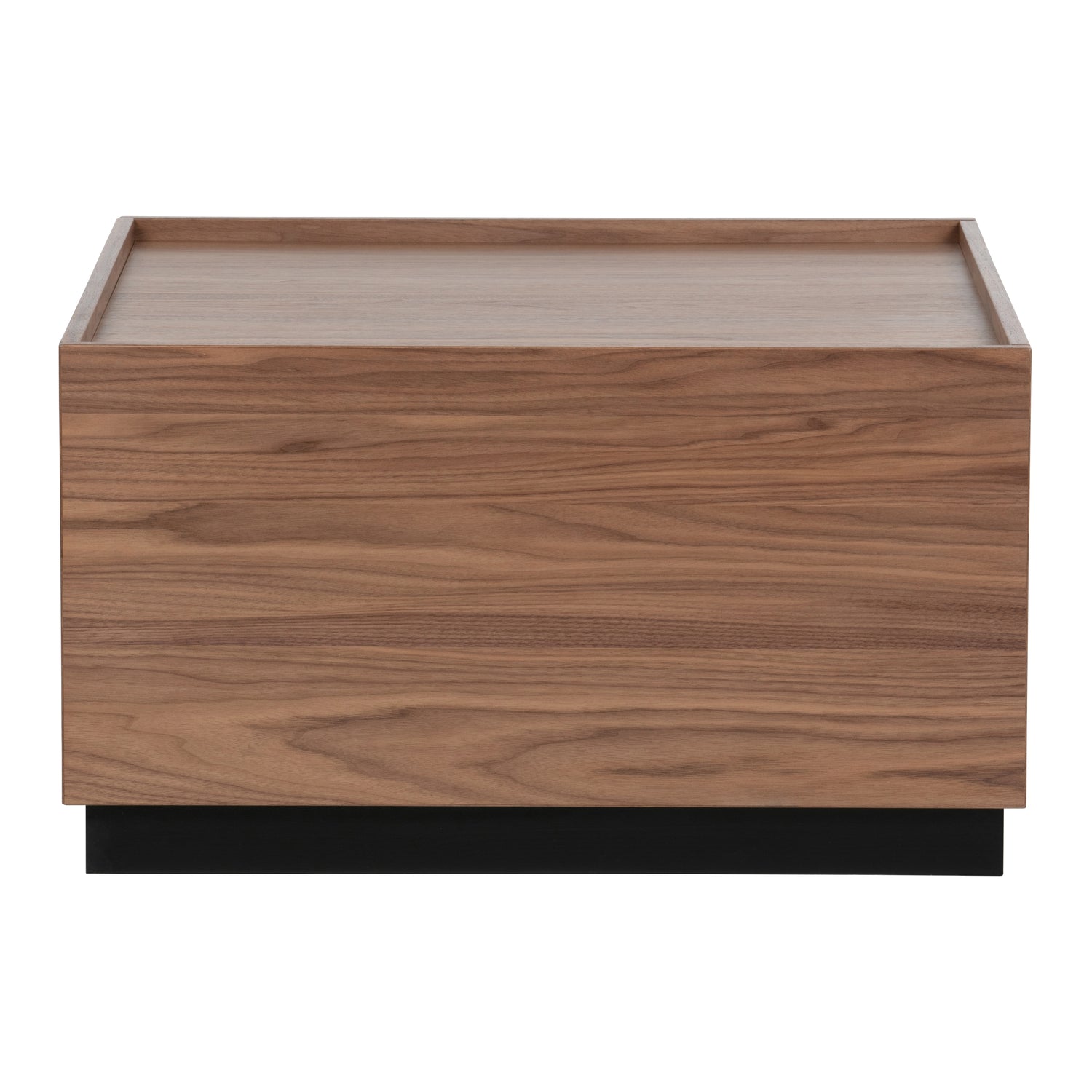 vtwonen Block Salontafel