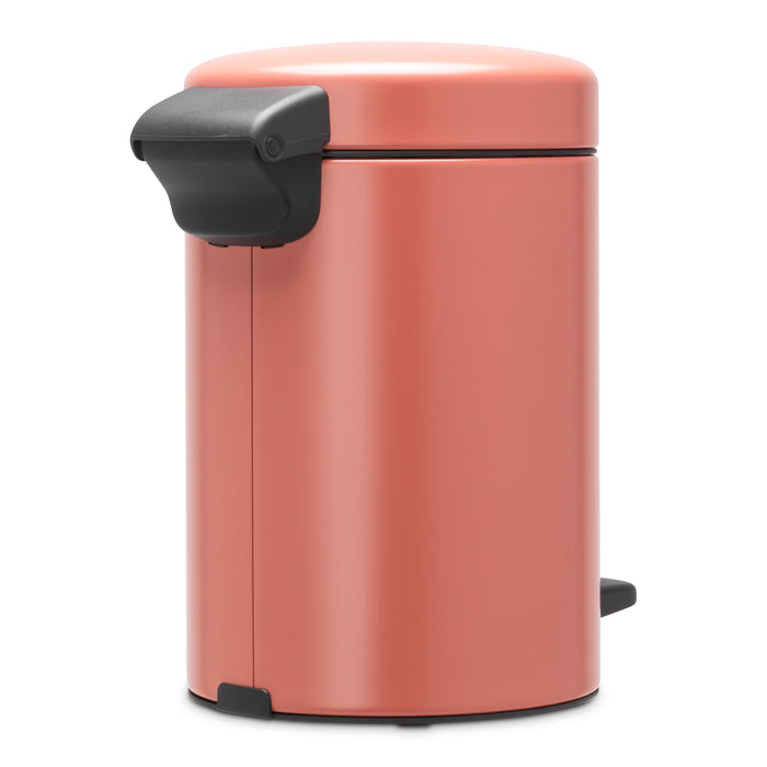 Brabantia NewIcon Pedaalemmer 3 Liter