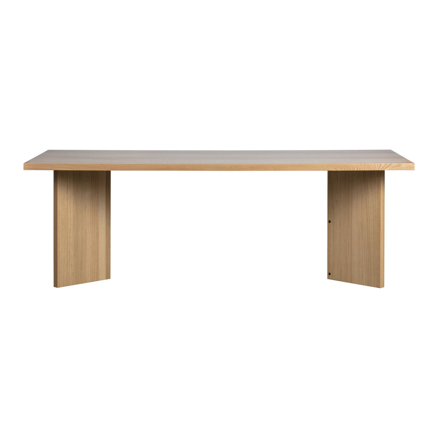 295426-1.jpg (2436746) 