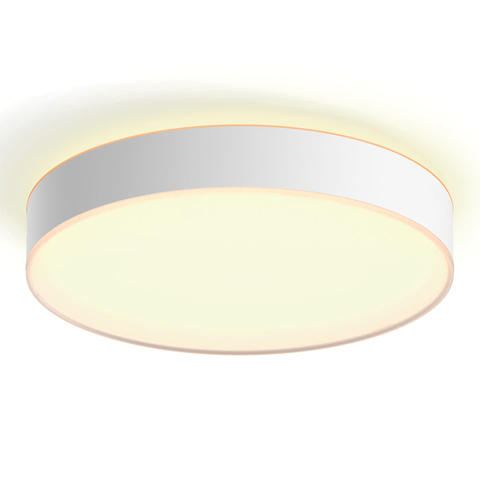 2_481426-x05.jpg (2438342) 