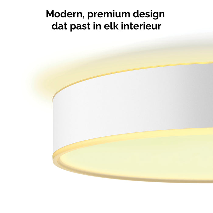 2_481426-x06.jpg (2438343) 