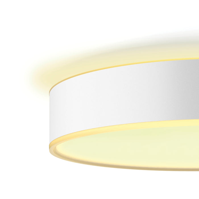 f6efe862-b0d6-490e-b232-a1908400ea67-afbeelding4.jpg (2438348) 