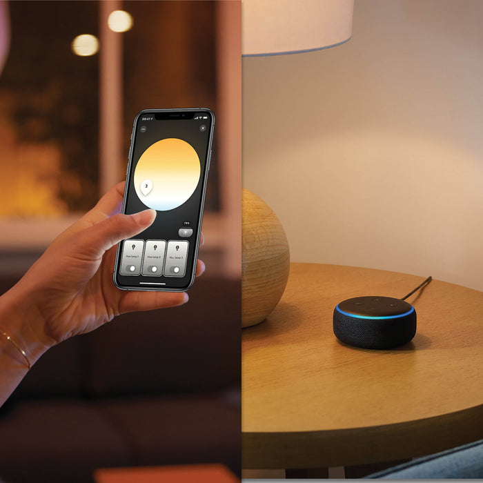 f6efe862-b0d6-490e-b232-a1908400ea67-afbeelding6.jpg (2438350) 