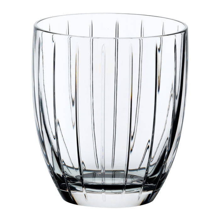 Riedel Sunshine Tumblerglazen 2 st. - 0,33 L