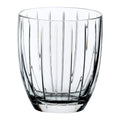Riedel Sunshine Tumblerglazen 2 st. - 0,33 L