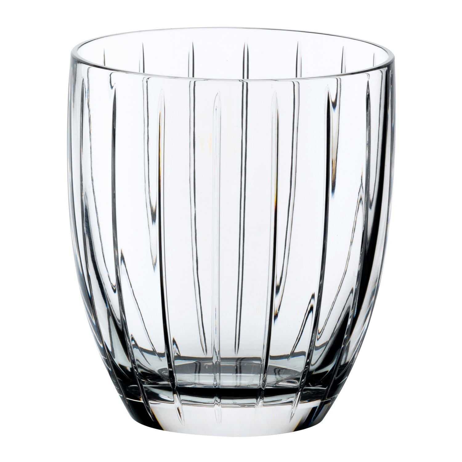 Riedel Sunshine Tumblerglazen 2 st. - 0,33 L