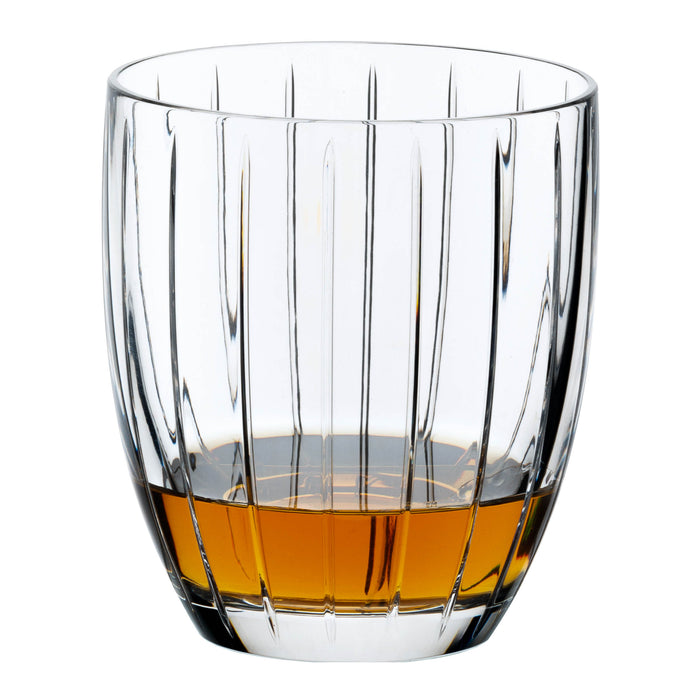 Riedel Sunshine Tumblerglazen 2 st. - 0,33 L