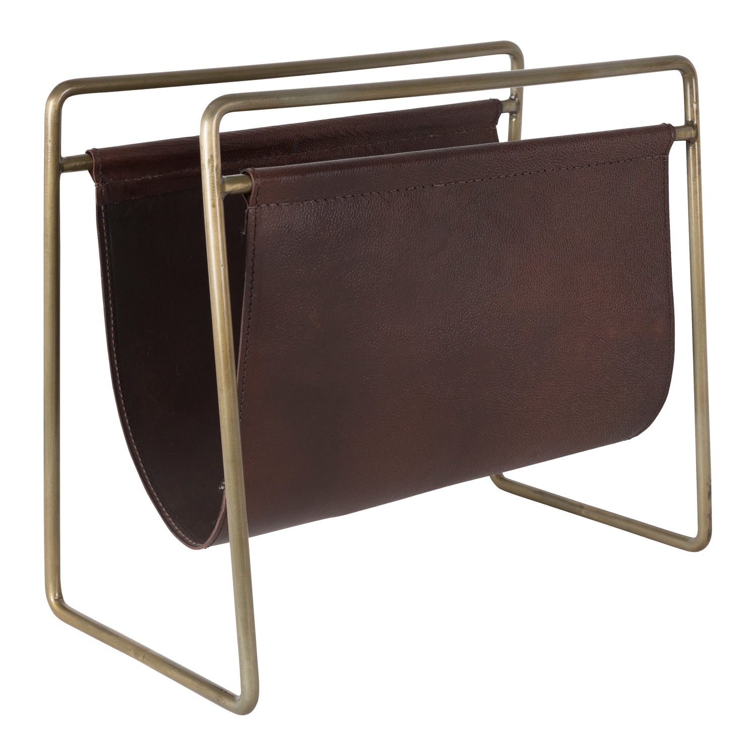 309426-x0.jpg (2439205) 