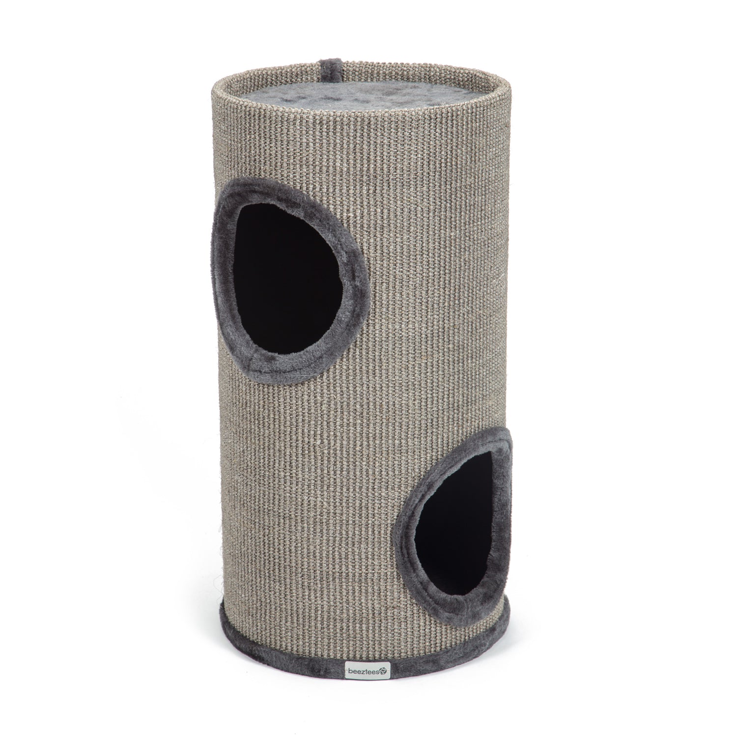 181427-x0.jpg (2439305) 