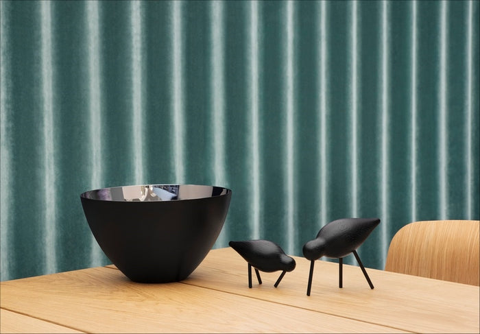 Normann Copenhagen Shorebird S