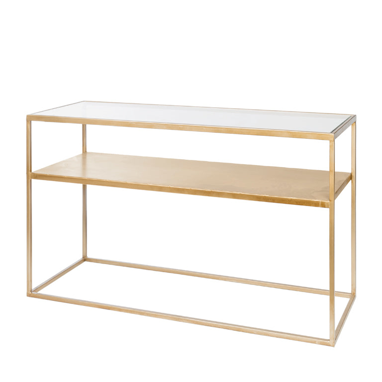 Riverdale Elano Sidetable