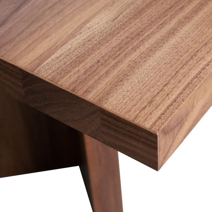 295427-4.jpg (2439467) 