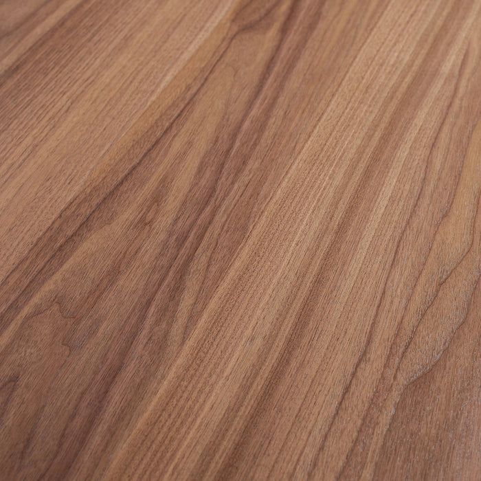 295427-5.jpg (2439468) 