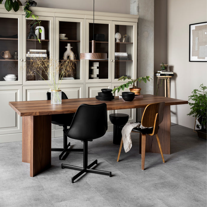 295427-x1.jpg (2439474) 