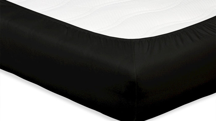 Beter Bed Select Hoeslaken Jersey - 140 x 200|210|220 cm