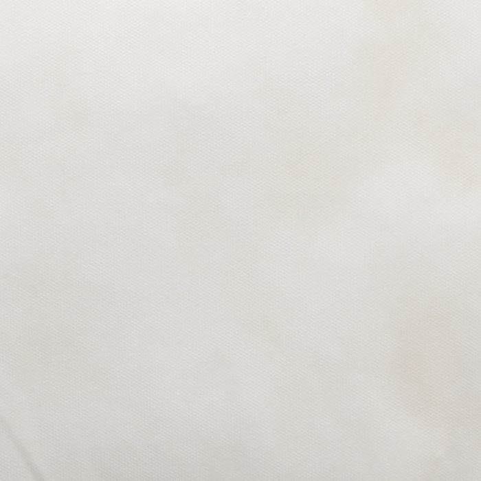 30d3a15a-7c81-407d-9ed8-77f204ffc4de-sfeerbeeld.jpg (2439986) 