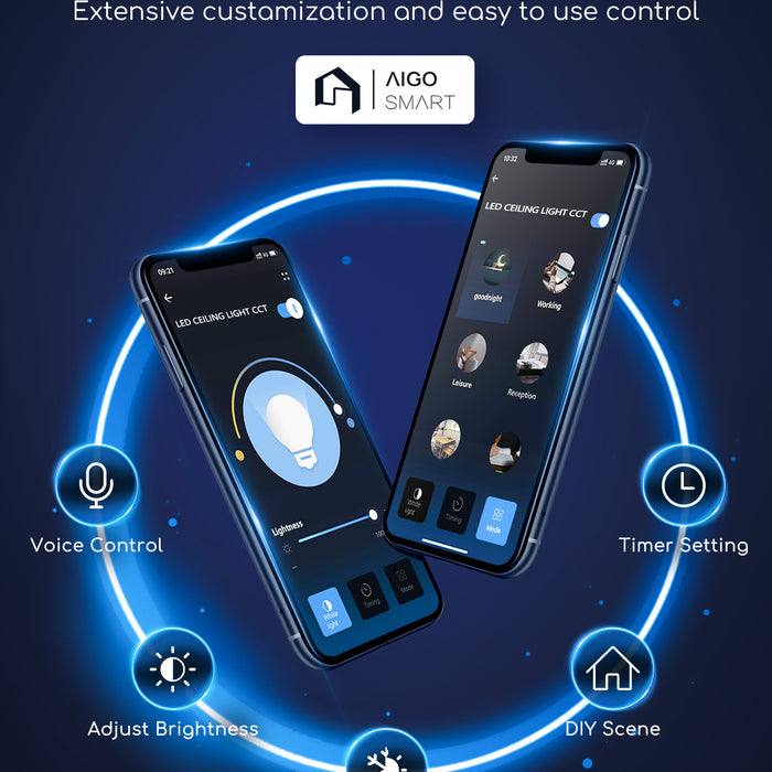 7e2382eb-fae7-4429-af82-cebdb73771d5-afbeelding3.jpg (2441034) 