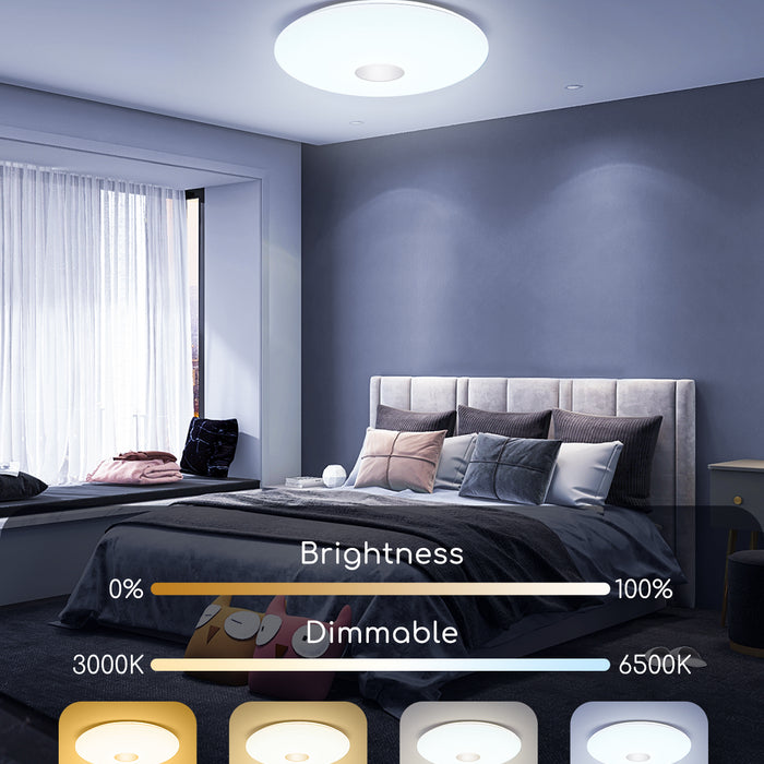 7e2382eb-fae7-4429-af82-cebdb73771d5-afbeelding5.jpg (2441036) 