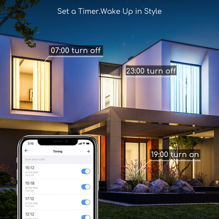 7e2382eb-fae7-4429-af82-cebdb73771d5-afbeelding6.jpg (2441037) 