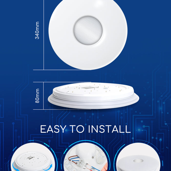 7e2382eb-fae7-4429-af82-cebdb73771d5-afbeelding7.jpg (2441038) 