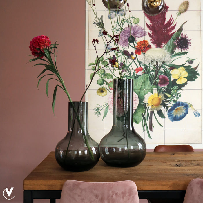 41bb9038-edad-4499-8e64-7345dbb0ef44-afbeelding3.jpg (2441069) 