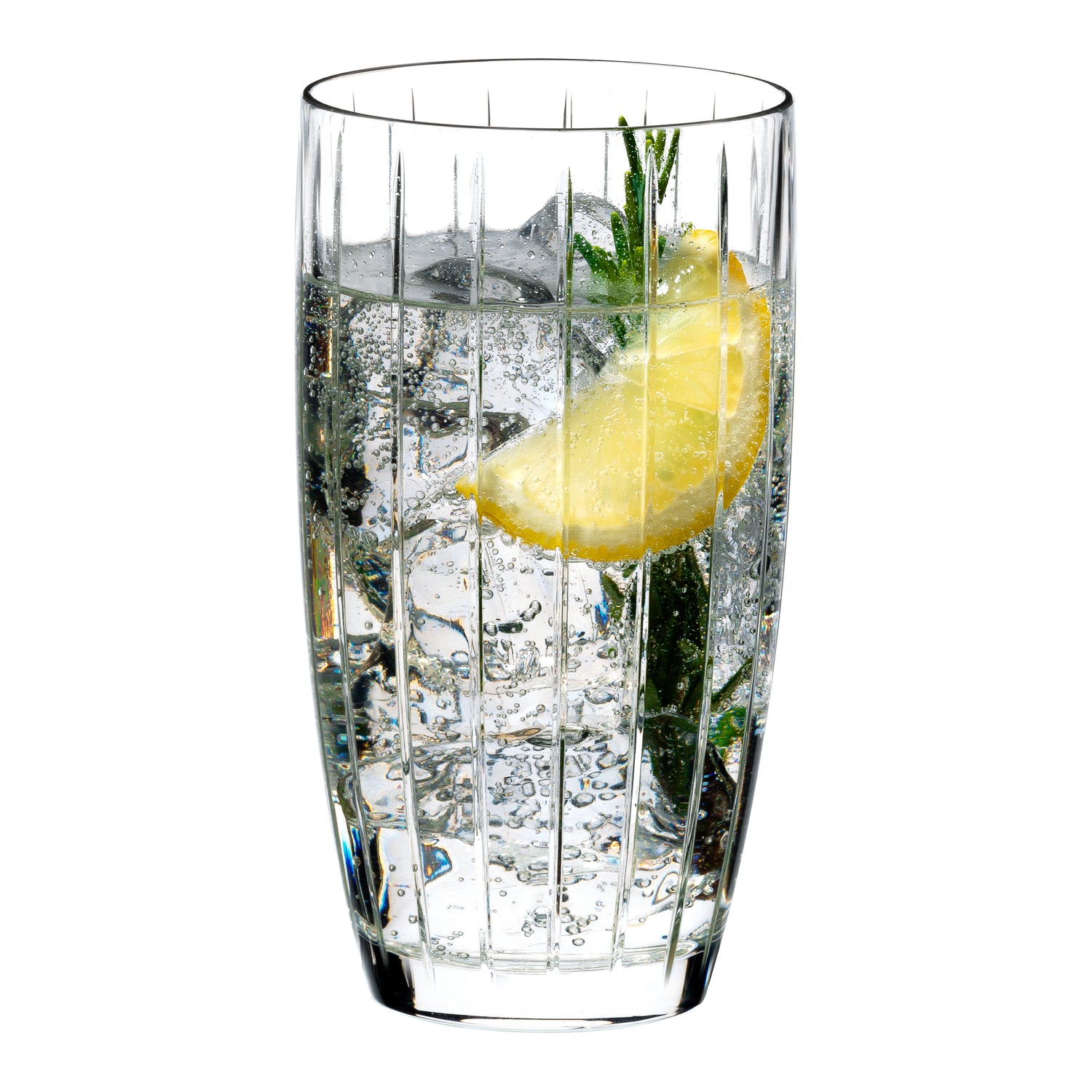 Riedel Sunshine Longdrinkglazen 2 st. - 0,4 L