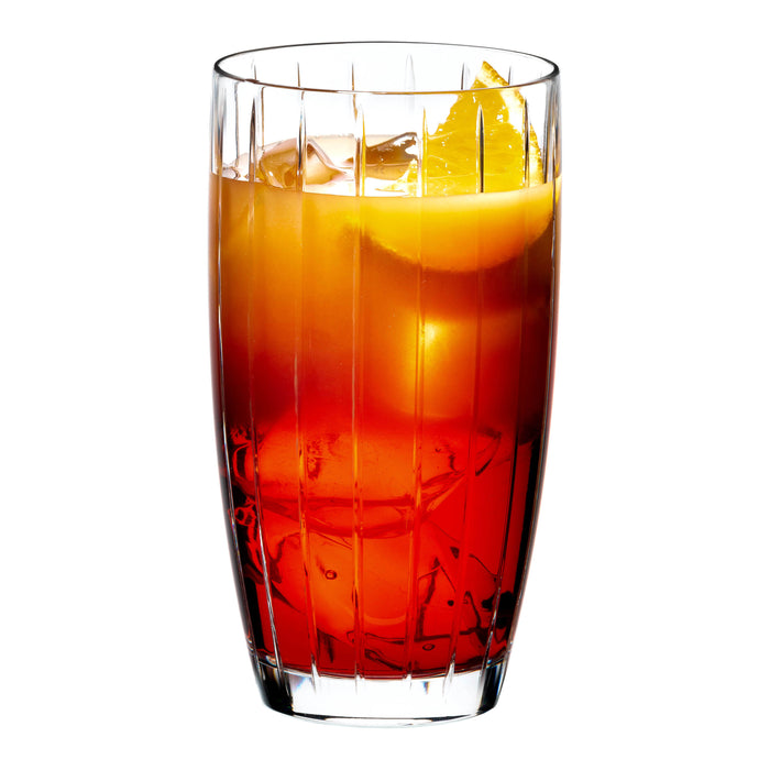 Riedel Sunshine Longdrinkglazen 2 st. - 0,4 L