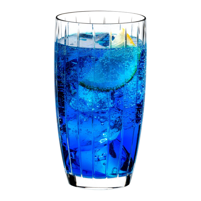 Riedel Sunshine Longdrinkglazen 2 st. - 0,4 L