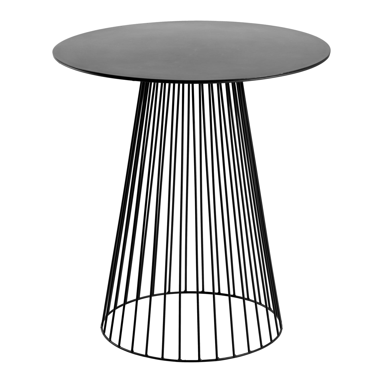 307427-x00.jpg (2441837) 