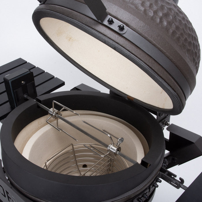 Boretti Ceramica Kamado Medium Barbecue