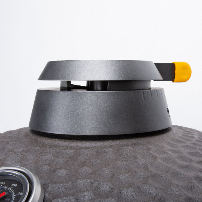 Boretti Ceramica Kamado Medium Barbecue