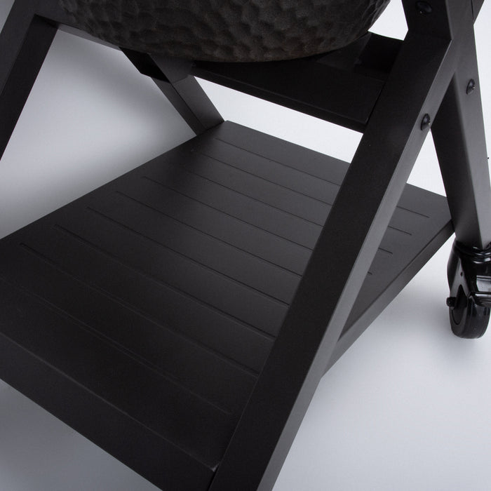 Boretti Ceramica Kamado Medium Barbecue