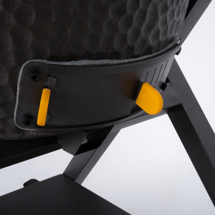 Boretti Ceramica Kamado Medium Barbecue