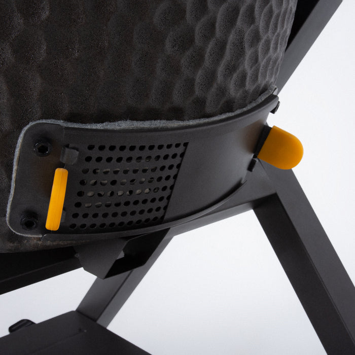 Boretti Ceramica Kamado Medium Barbecue