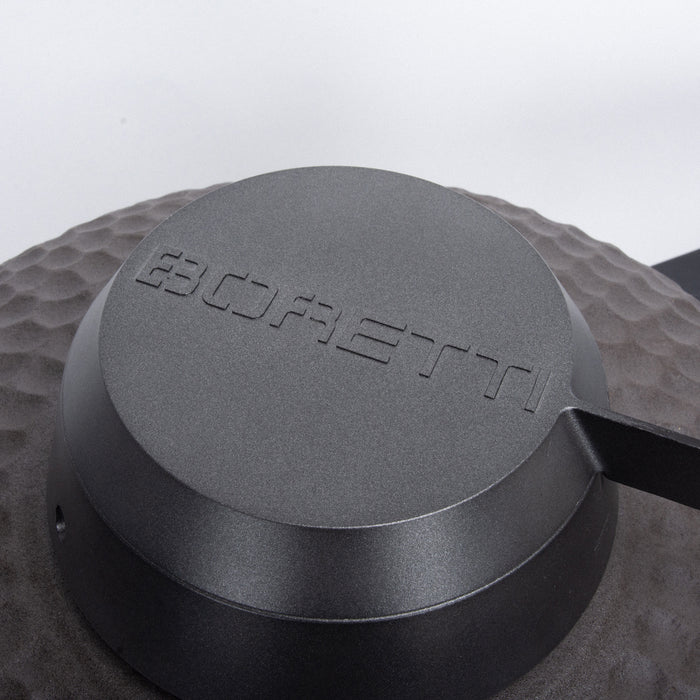 Boretti Ceramica Kamado Medium Barbecue