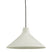 SERAX - Seppe Van Heusden - Seam Hanglamp - L - H 18 cm