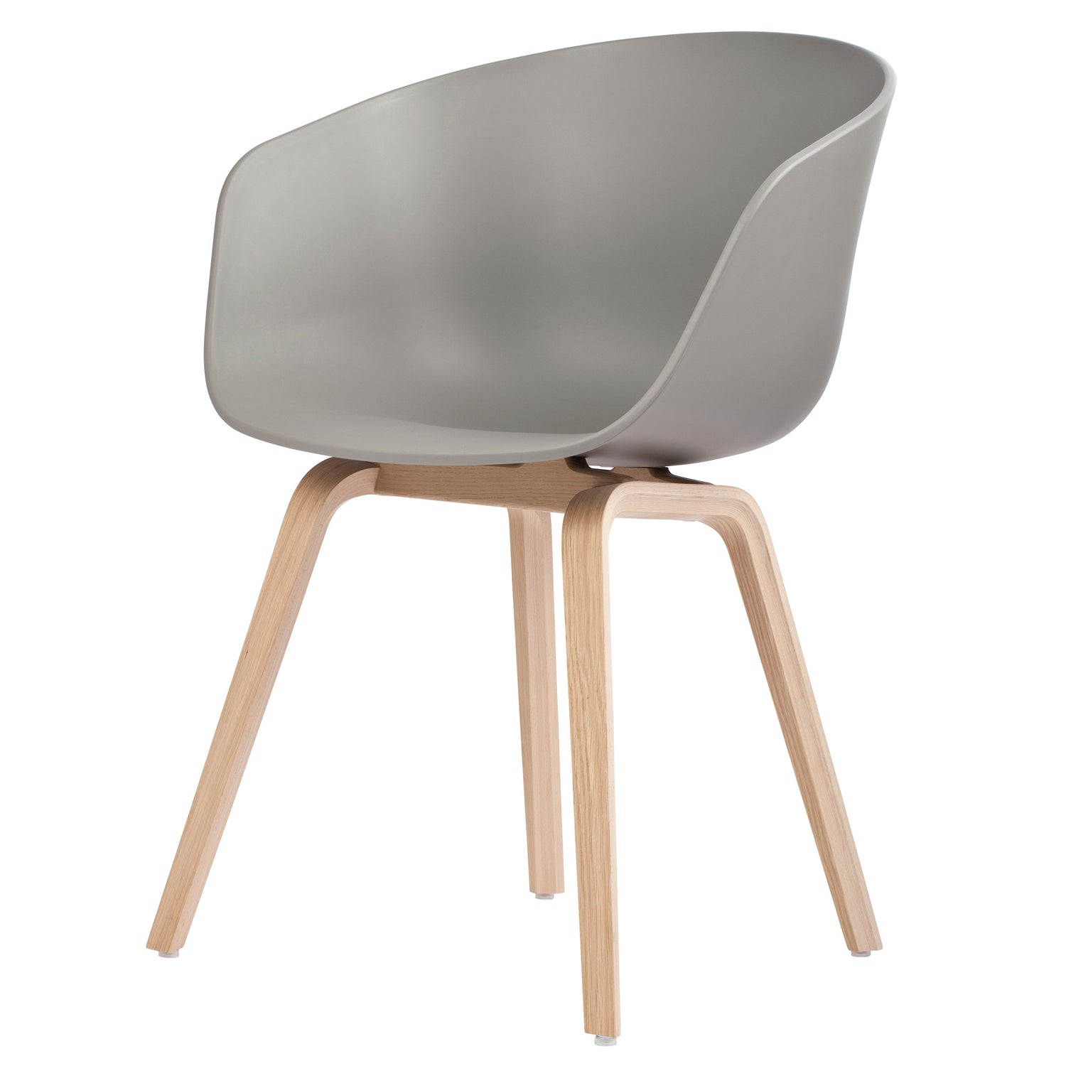 87427-x0.jpg (2441926) 