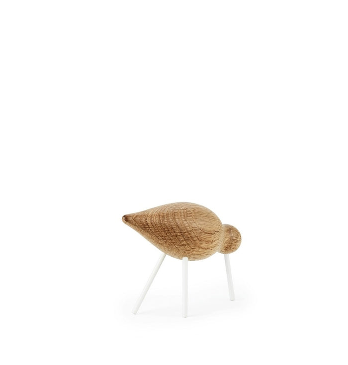 Normann Copenhagen Shorebird M