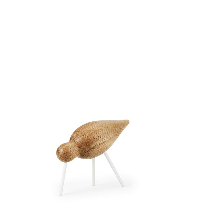 Normann Copenhagen Shorebird M