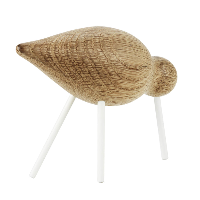 Normann Copenhagen Shorebird M