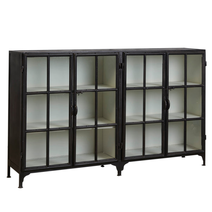 231428-x0.jpg (2442012) 