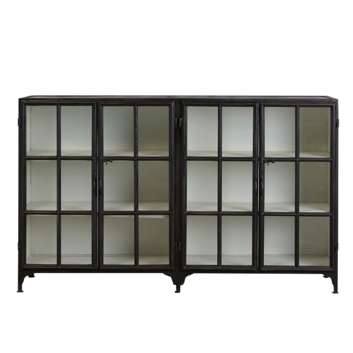 231428-x1.jpg (2442013) 