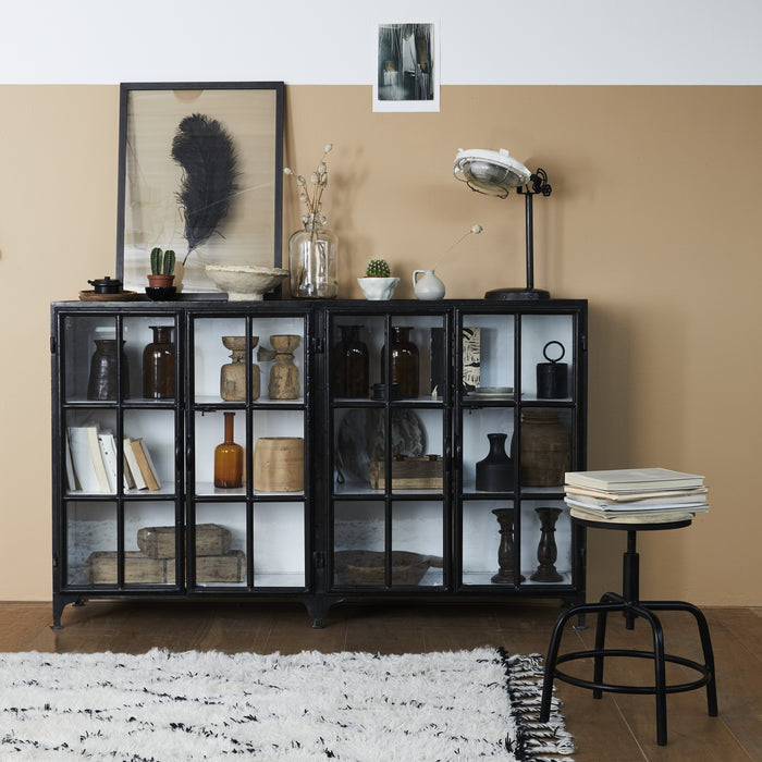 231428-x10.jpg (2442014) 