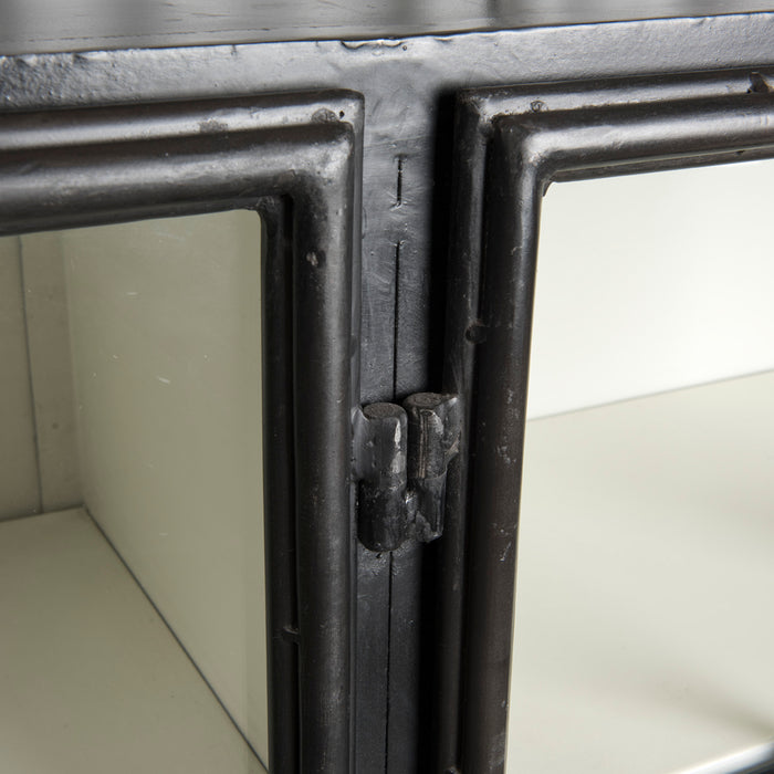 231428-x5.jpg (2442015) 