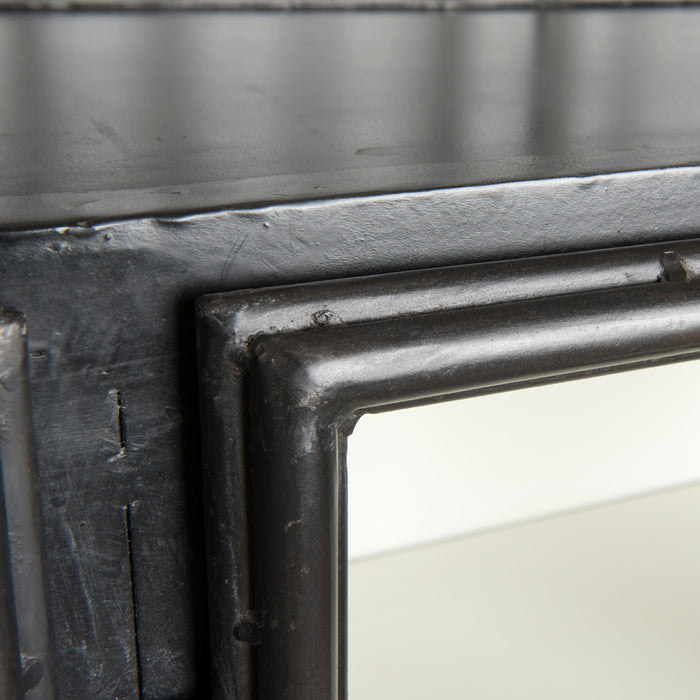 231428-x6.jpg (2442016) 