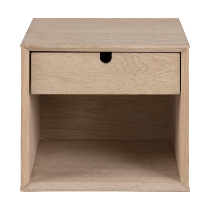 239428-x1.jpg (2442030) 